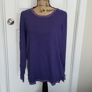 Old Navy Sweater - NWT